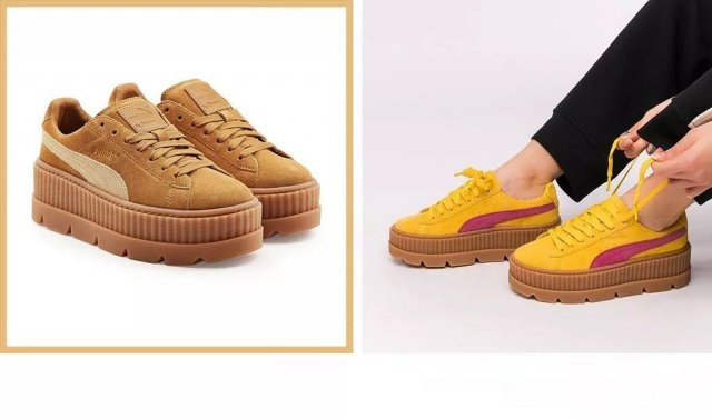 2022top10运动鞋,2023运动鞋top1