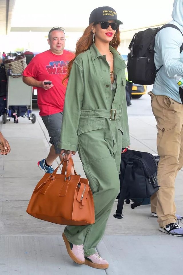 2022top10运动鞋,2023运动鞋top1