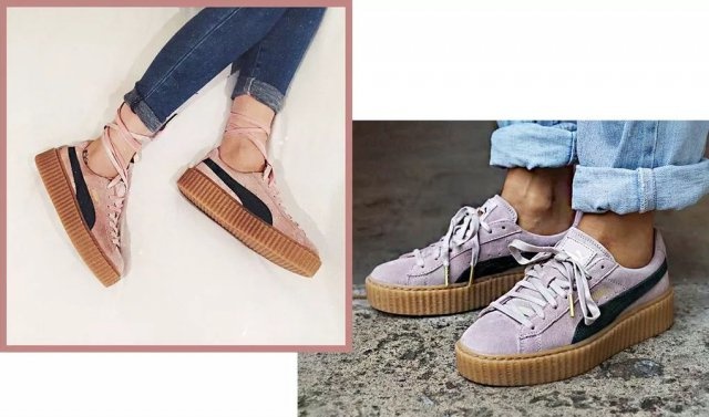 2022top10运动鞋,2023运动鞋top1