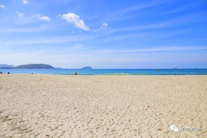 带父母去三亚需要多少钱,三亚旅行攻略带什么吃的