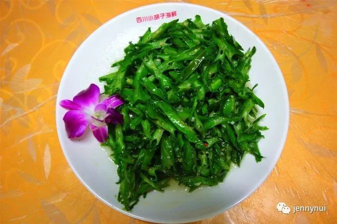 带父母去三亚需要多少钱,三亚旅行攻略带什么吃的