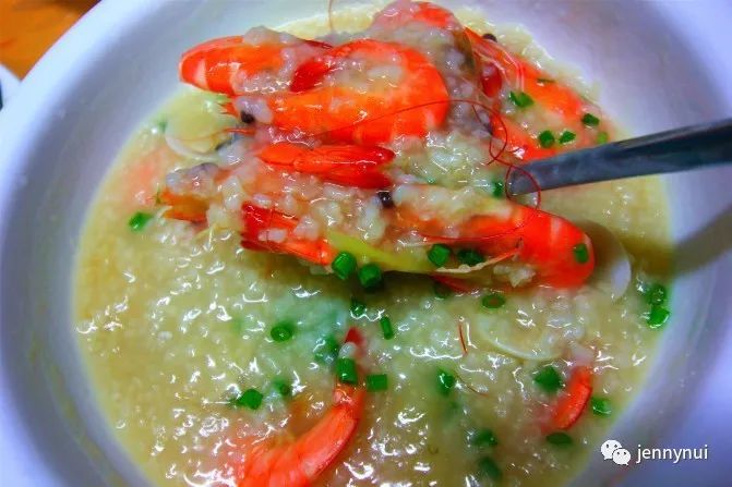 带父母去三亚需要多少钱,三亚旅行攻略带什么吃的