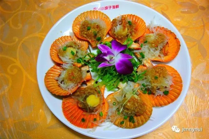 带父母去三亚需要多少钱,三亚旅行攻略带什么吃的