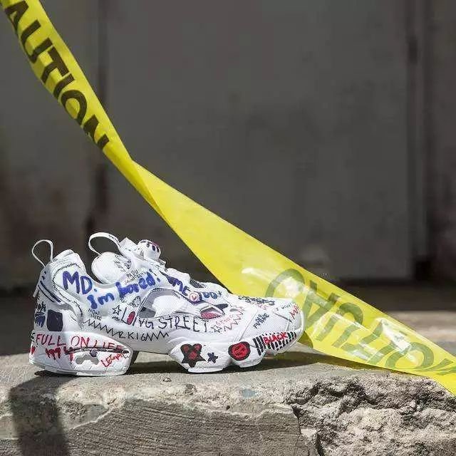 2022top10运动鞋,2023运动鞋top1