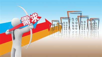 调味品经销商最好的模式,想做调味品经销商怎么跟厂家谈判