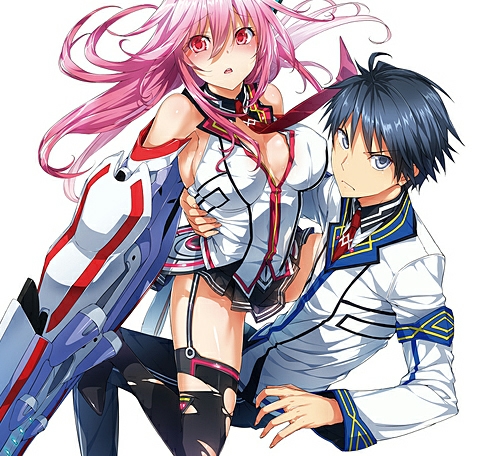 为何这么工口？那些用身体进行「补魔」的行为真的让人无法直视