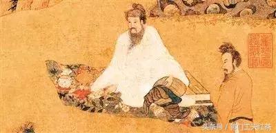 茶知识分享干货文字,茶知识干货问答