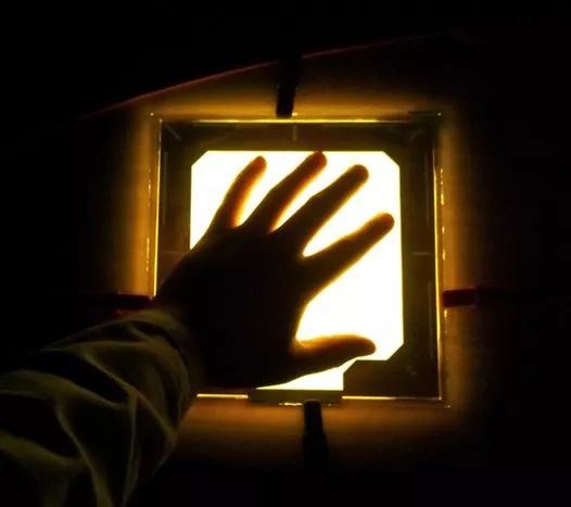 瑞典科学家研究进展,瑞典科学家研究新型石墨烯