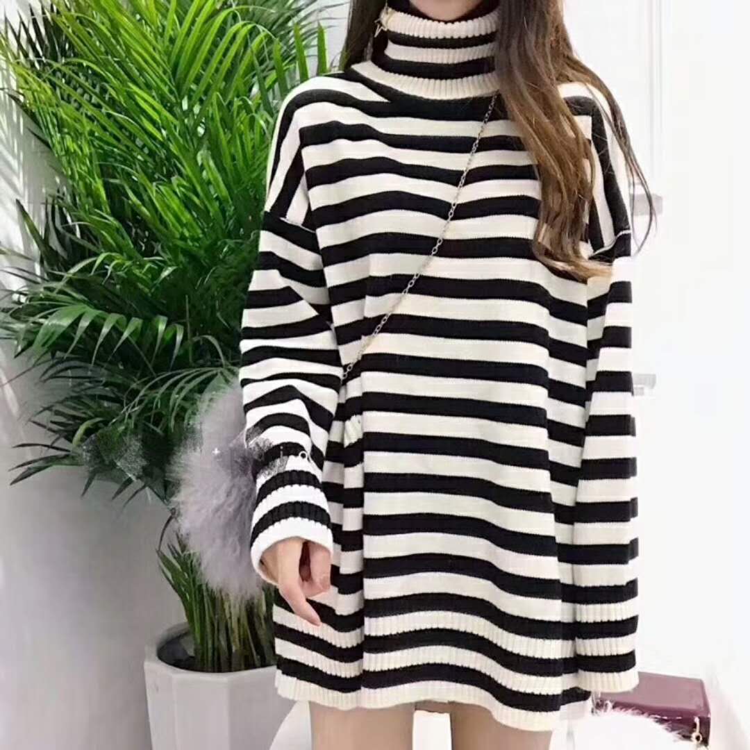 十三行高端女装上衣显瘦,十三行女装潮流穿搭