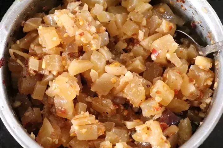 深藏民间的10多家老店，老丽江人集体的回忆，多少米其林都比不上