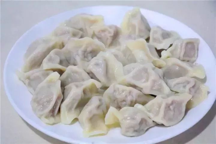 深藏民间的10多家老店，老丽江人集体的回忆，多少米其林都比不上