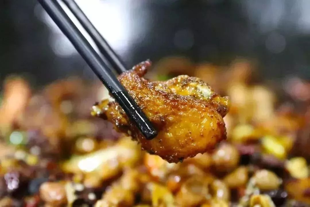 深藏民间的10多家老店，老丽江人集体的回忆，多少米其林都比不上