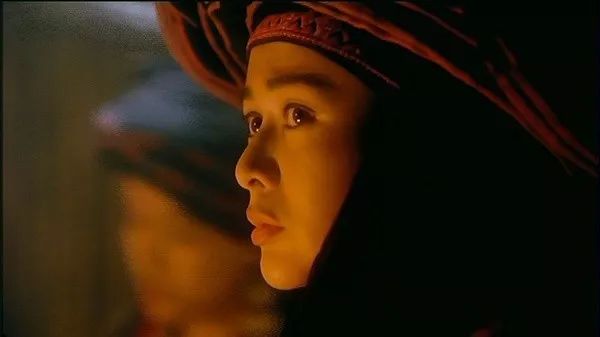 蜀山过后是哪里,蜀山之后再无仙侠