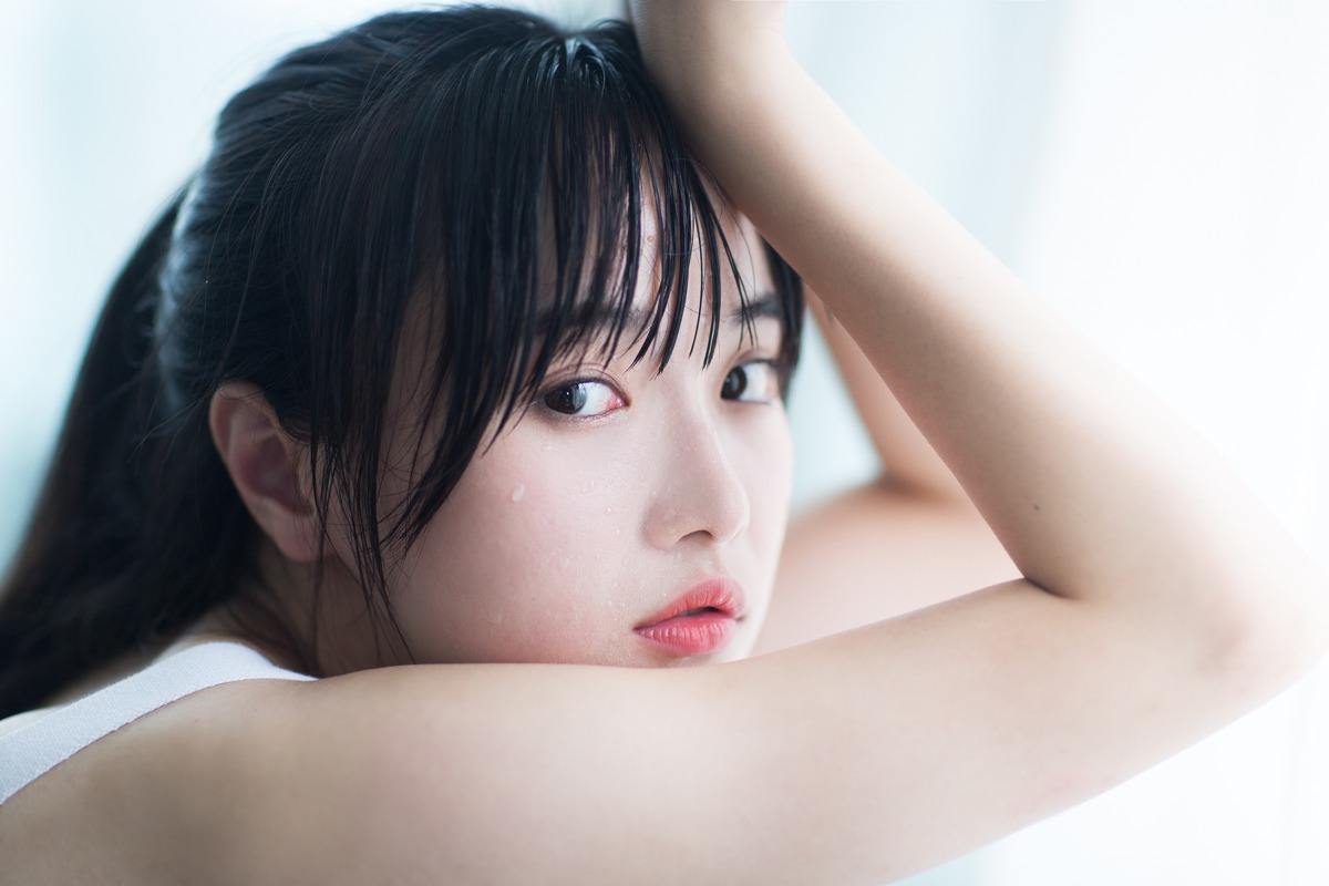 手机root有什么好处和坏处,安卓手机怎么root详细教程分享