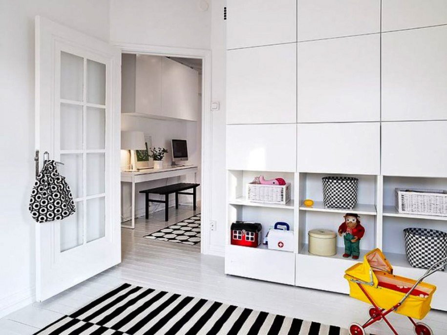 宜家的贝达电视柜怎么加灯带,宜家贝达电视柜带支撑脚吗