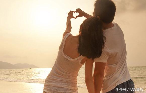 姐妹们做完人流难受持续多久,姐妹们做完无痛人流一般出血几天