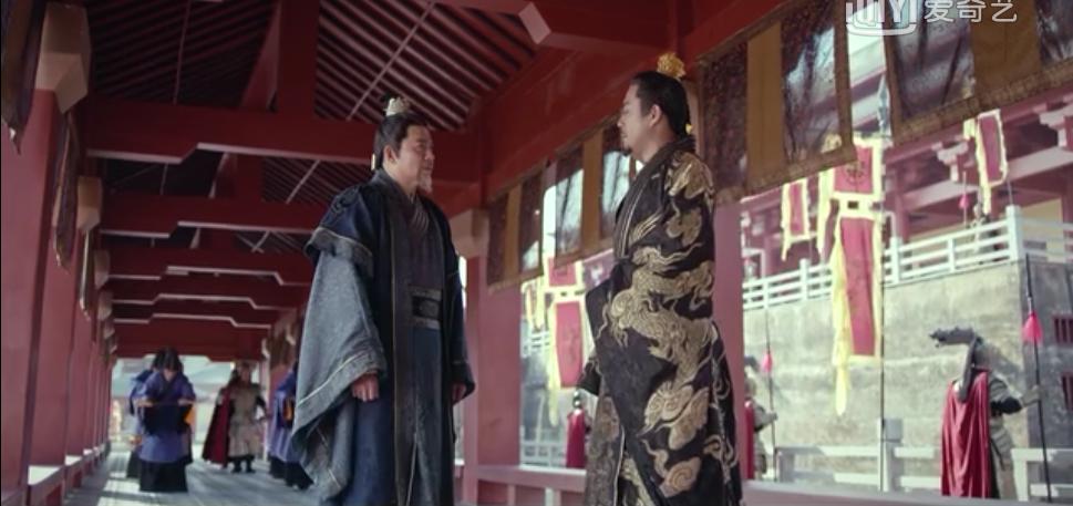 凤囚凰评价怎么样,凤囚凰原著小说好看吗