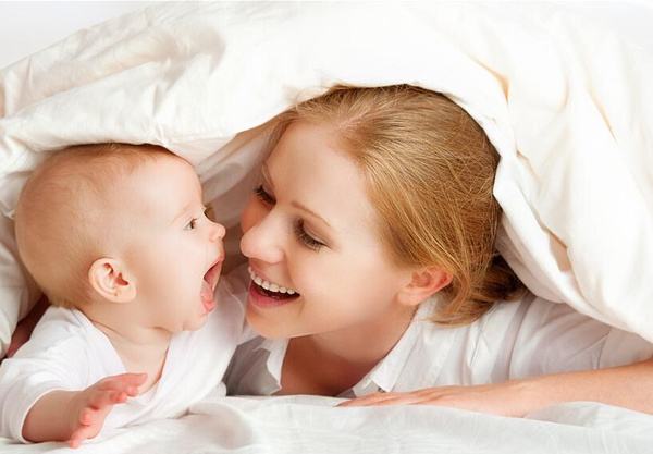 奶水不足,该如何增加产量?