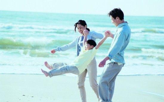 孩子容易生病什么原因,孩子容易生病的8大原因