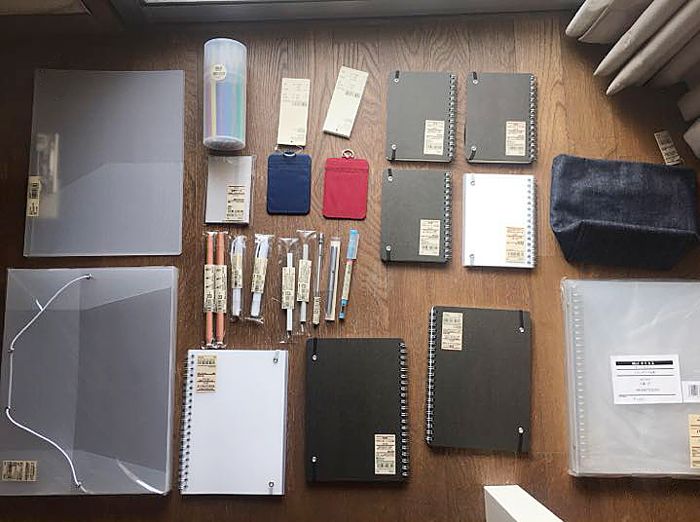 新年福袋礼物有哪些,2023新春福袋有哪些