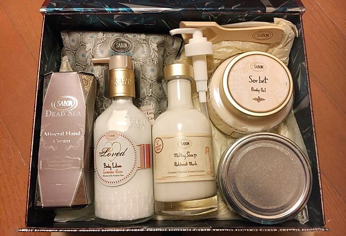 新年福袋礼物有哪些,2023新春福袋有哪些