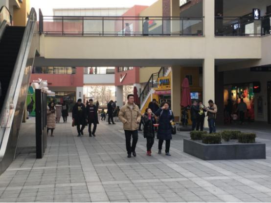 买年货就来郑州年货节,郑州过年必买的年货