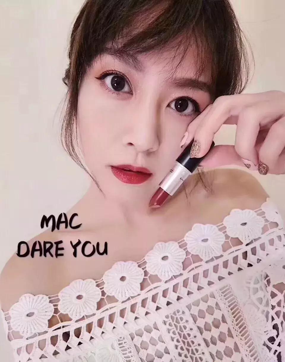 littletree品牌,littletrees推荐