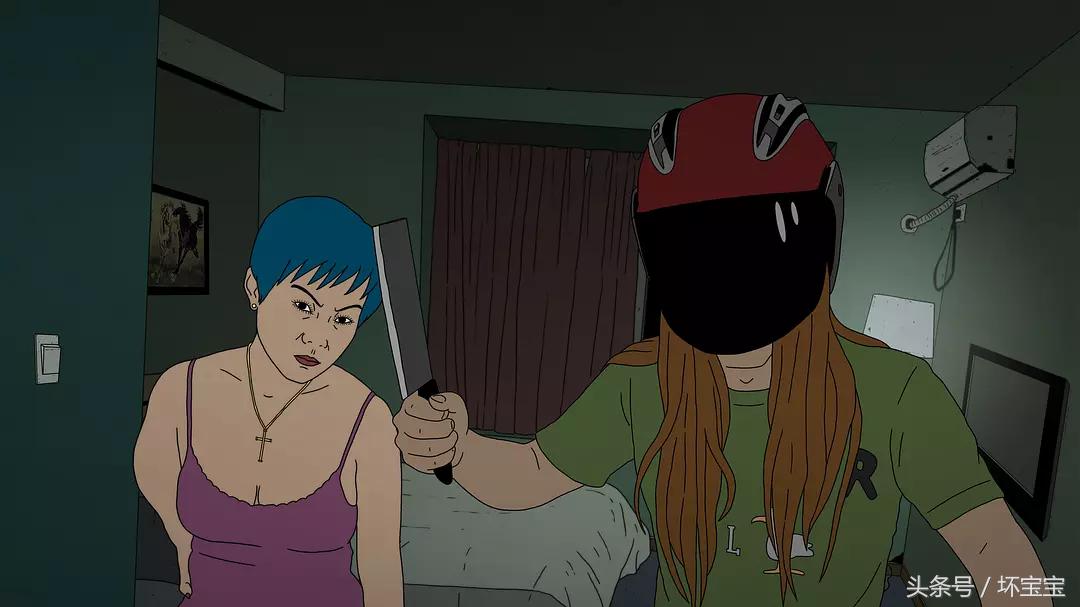 大世界2017,大世界网盘