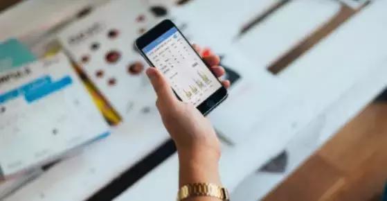 中国便利店和日本便利店的区别,日本便利店前景如何