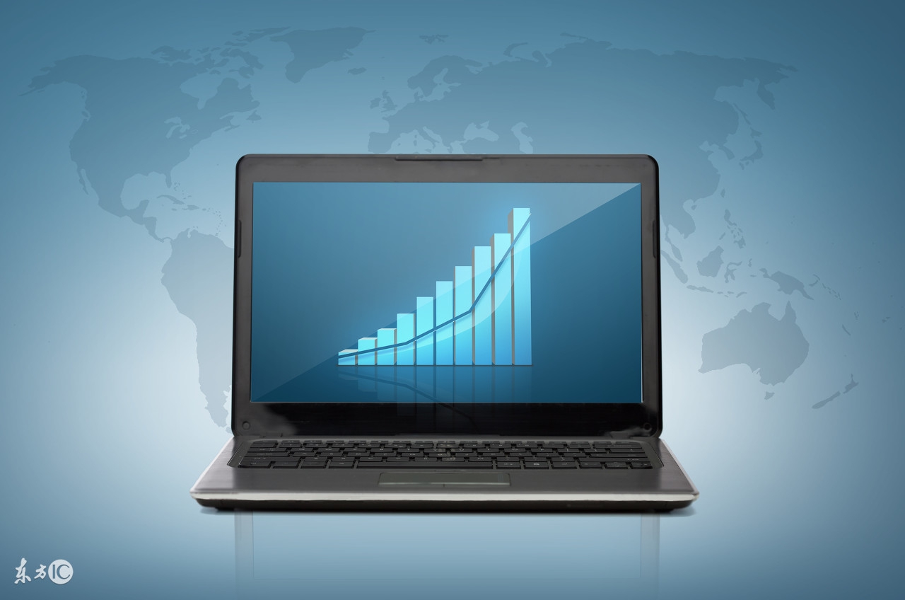 windows7windows10双系统切换设置,windows10系统怎么安装双系统