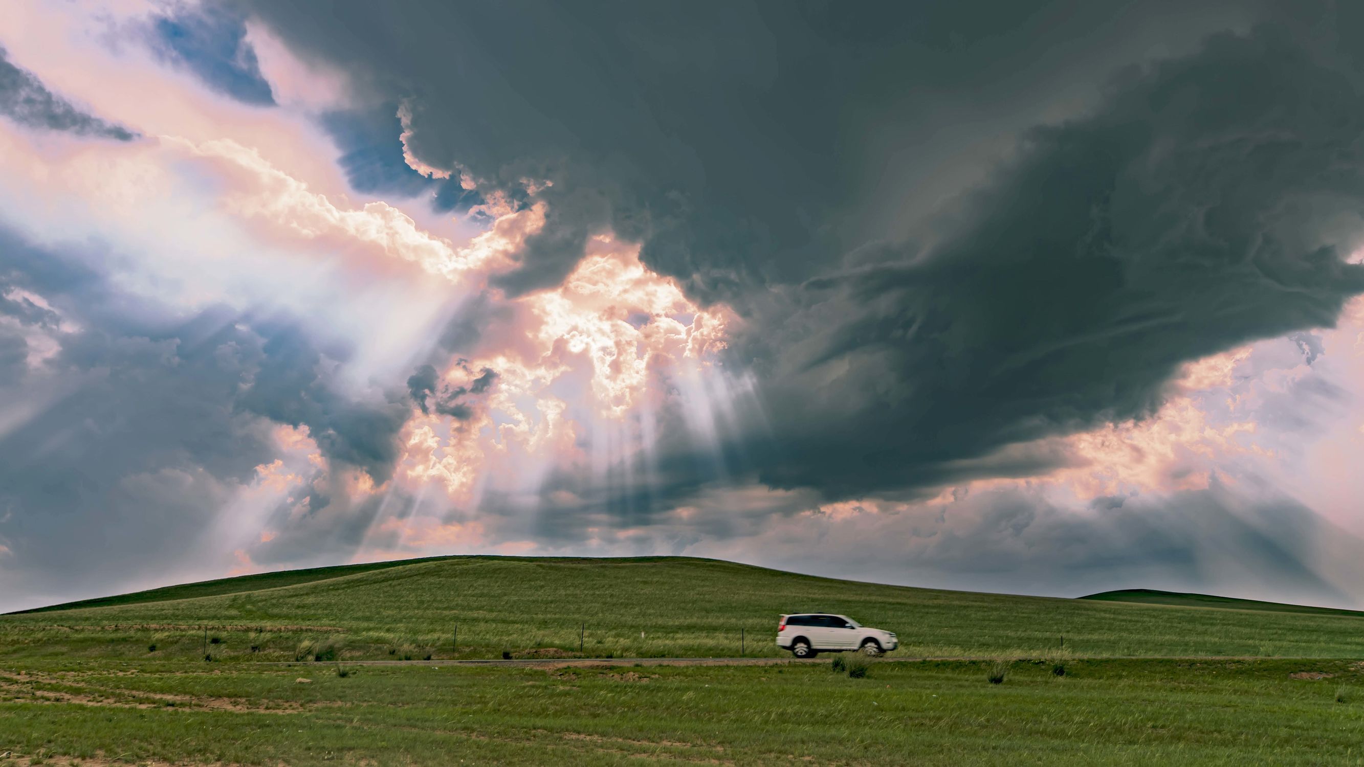 老李故事会全部,老李故事会大全