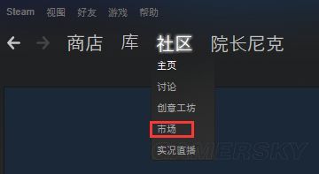 绝地求生箱子钥匙怎么获取,绝地求生活动金箱银箱怎么收集