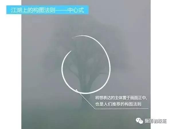 手机如何拍好极简风格的摄影作品,6个简单易懂的手机摄影技巧