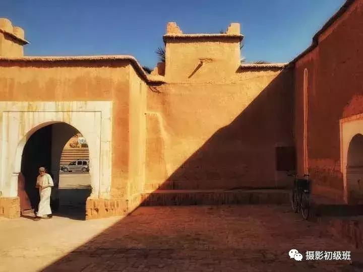 手机如何拍好极简风格的摄影作品,6个简单易懂的手机摄影技巧