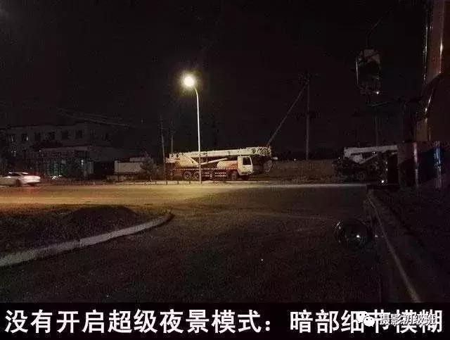 手机如何拍好极简风格的摄影作品,6个简单易懂的手机摄影技巧