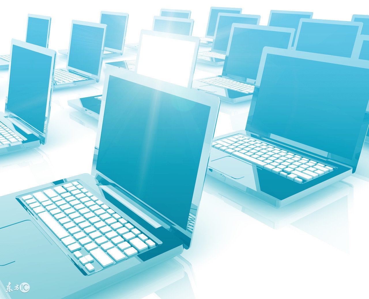 u盘pe系统重装win10系统步骤,微pe装系统win7改成win10教程