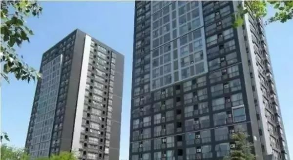 酒仙桥最新消息,酒仙桥最近新消息