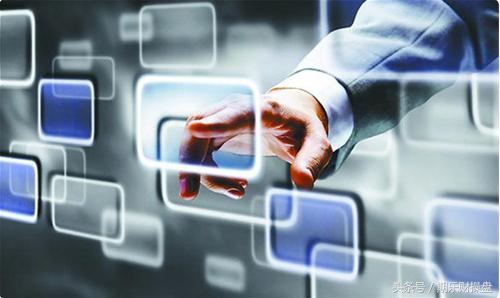 永豪管家最新资讯,美黄金期货开户最佳平台推荐