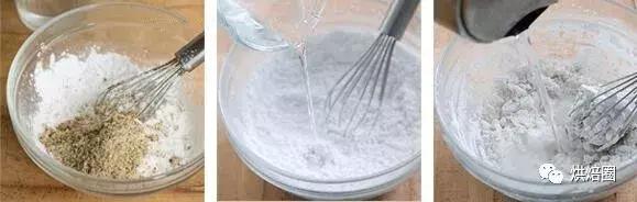 威化饼好吃方法,威化饼怎么制作