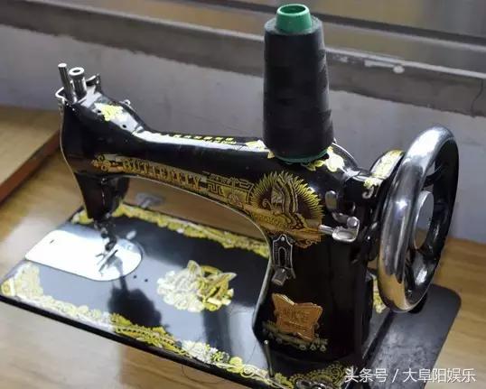 闽南人用过的老物件,阜阳农村老物件大全