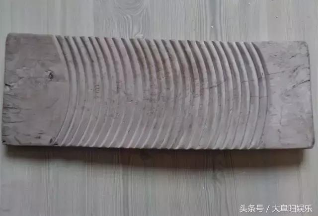 闽南人用过的老物件,阜阳农村老物件大全