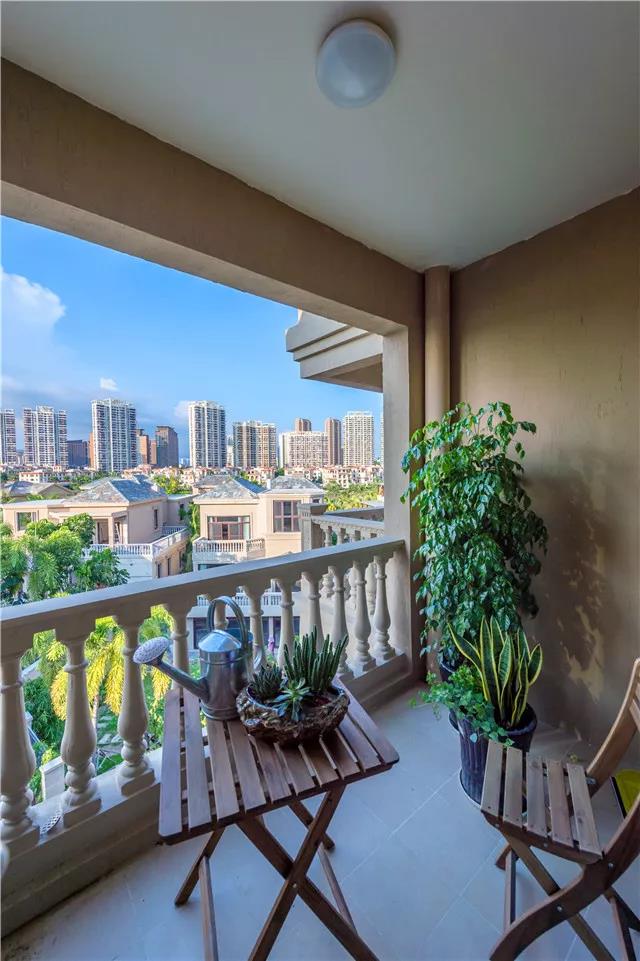 三亚梦幻三亚,三亚热带风情梦幻海岛