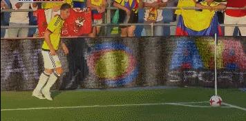 巴萨也玩刮刮乐！低价淘宝巴甲或收未来后防核心