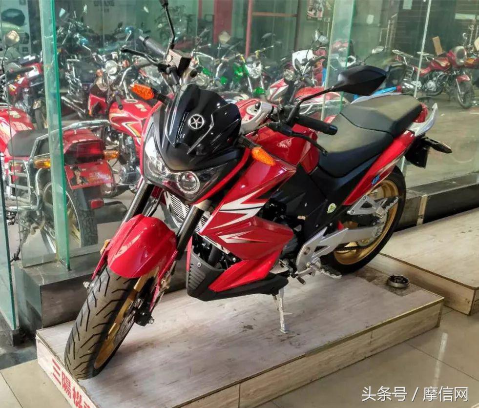 访大运成都销售有限公司销售经理税少银