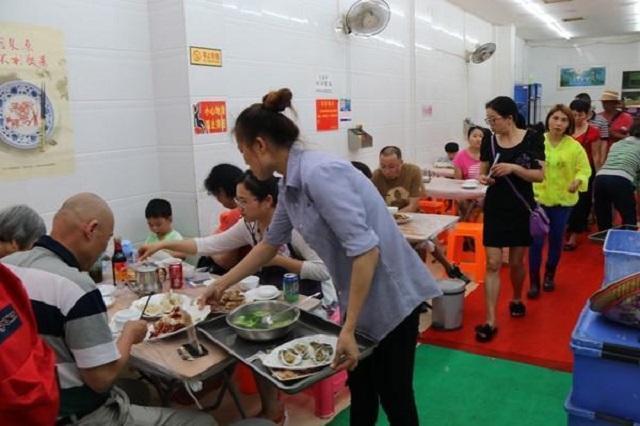 带你玩游世界，熙宝人生第一旅—三亚