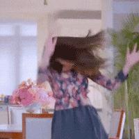 神仙姐姐刘亦菲为什么美,神仙姐姐刘亦菲精修图