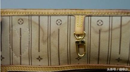 连这20个问题都不知道，别说你认识LV！