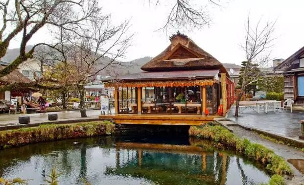 长白山下雪旅游攻略,富士山旅游攻略视频