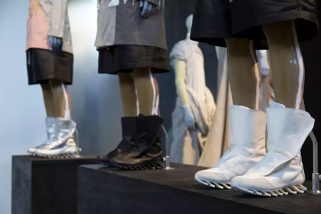 运动球鞋品牌排行榜前十名,国产球鞋品牌排行榜前十名