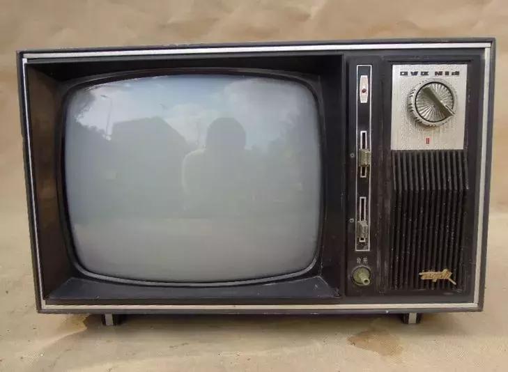 济南80后回忆,奋斗在济南的80后